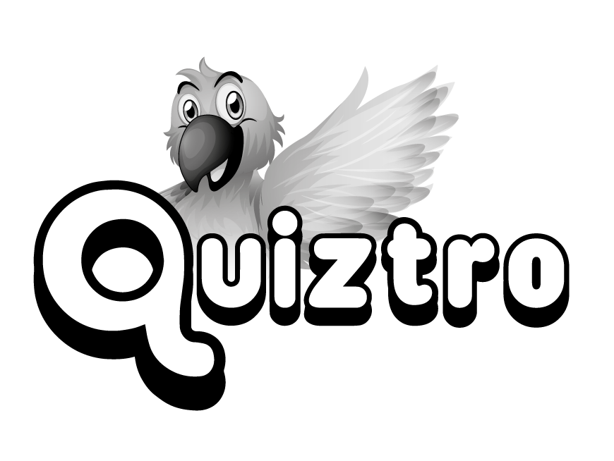 Quiztro logo